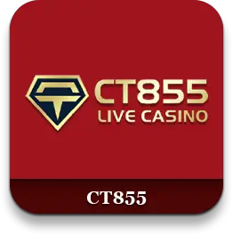 dior88 ct855 live casino in malaysia