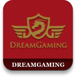 dior88 dreamgaming live casino in malaysia