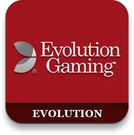 dior88 evolution gaming live casino in malaysia