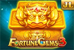 dior88 fortune gems 3 jili slot game