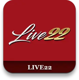 dior88 live22 live casino in malaysia