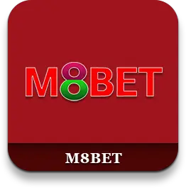 dior88 m8bet sports betting in malaysia