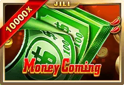 dior88 money coming jili slot game