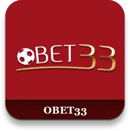 dior88 obet33 sports betting in malaysia