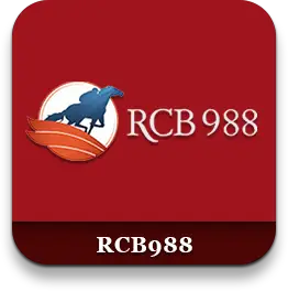 dior88 rcb988 sports betting in malaysia