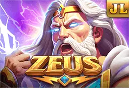 dior88 zeus jili slot game